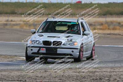 media/Sep-30-2023-24 Hours of Lemons (Sat) [[2c7df1e0b8]]/Track Photos/1145am (Grapevine Exit)/